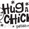 peta+-+chick